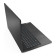 Lenovo V15 83A1008FUK Intel Core i5-13420H 16GB RAM 256GB SSD 15.6" Full HD Windows 11 Pro Laptop