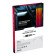 Kingston Technology FURY Renegade RGB XMP KF564C32RSA-32 32GB (1 x 32GB) 6400M DDR5 Desktop RAM