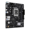 ASUS PRIME H610M-R-SI Intel H610 Micro ATX LGA 1700 Motherboard