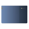 Lenovo IdeaPad Slim 3 Chrome 14M868 MediaTek Kompanio 520 4GB RAM 128GB eMMC 14" ChromeOS Laptop