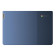 Lenovo IdeaPad Slim 3 Chrome 14M868 MediaTek Kompanio 520 4GB RAM 128GB eMMC 14" ChromeOS Laptop