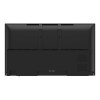 Refurbished - Benq ST4302S 43" Smart Digital Signage 4K UHD Monitor