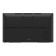 Refurbished - Benq ST4302S 43" Smart Digital Signage 4K UHD Monitor