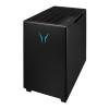Medion Erazer Bandit P20 Intel Core i5 16GB RAM 1TB SSD NVIDIA RTX 4060 Gaming Desktop PC