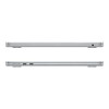 Apple MacBook Air 2022 M2 Chipset 16GB RAM 512GB SSD 13.6" Laptop with US English Keyboard
