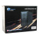 "Powercool PC 1200VA 1.2kVA 720W UPS for reliable power backup"
