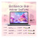 Lenovo IdeaPad Slim 3 14ARP10 AMD Ryzen 5 150 8GB RAM 512GB SSD 14" Windows 11 Home S mode Laptop