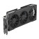 XFX Radeon RX 9060 XT SWIFT Gaming 16GB OC Graphics Card