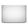 Dell Pro 16 Plus PB16250 Intel Core Ultra 7 265U 16GB RAM 512GB SSD 16" Windows 11 Pro Business Laptop