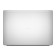 Dell Pro 16 Plus PB16250 Intel Core Ultra 7 265U 16GB RAM 512GB SSD 16" Windows 11 Pro Business Laptop