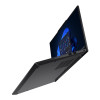 Refurbished - Lenovo ThinkPad T14s Gen 6 Intel Core Ultra 5 228V 32GB RAM 512GB SSD 14" Windows 11 Pro Laptop