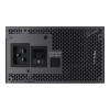 Antec SIGNATURE 2200 ATX 3.1 2200W 80PLUS Platinum PSU Power Supply