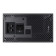 Antec SIGNATURE 2200 ATX 3.1 2200W 80PLUS Platinum PSU Power Supply