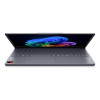Lenovo IdeaPad Slim 3 Snapdragon X 24GB RAM 1TB SSD 15.3" Windows 11 Home Laptop