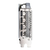MSI GeForce RTX 4070 SUPER VENTUS 2X WHITE OC 12GB Ada Lovelace Graphics Card
