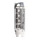 MSI GeForce RTX 4070 SUPER VENTUS 2X WHITE OC 12GB Ada Lovelace Graphics Card
