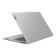 Lenovo IdeaPad Slim 5 14IMH9 Intel Core Ultra 7 155H 16GB RAM 1TB SSD 14" Windows 11 Home Laptop