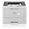 Brother HL-L5215DN  USB 1200 x 1200 dpi A4 Mono Laser Printer