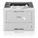 Brother HL-L5215DN  USB 1200 x 1200 dpi A4 Mono Laser Printer