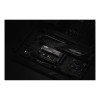 Klevv CRAS C910 K01TBM2SP0-10G 1TB M.2 2280 NVMe PCIe 4.0 SSD