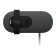 Logitech Brio 100 Full HD USB 30 fps Webcam - Graphite