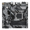 GIGABYTE A620M DS3H Micro ATX AMD Socket AM5 Motherboard