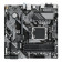 GIGABYTE A620M DS3H Micro ATX AMD Socket AM5 Motherboard