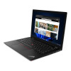 Refurbished - Lenovo ThinkPad L13 Yoga G3 AMD Ryzen 5 PRO 5675U 16GB RAM 512GB SSD 13.3" Touchscreen  Windows 10 Pro Laptop