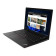 Refurbished - Lenovo ThinkPad L13 Yoga G3 AMD Ryzen 5 PRO 5675U 16GB RAM 512GB SSD 13.3" Touchscreen  Windows 10 Pro Laptop