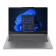 Lenovo IdeaPad Pro 5 14IAH10 Intel Core Ultra 5 225H 32GB RAM 512GB SSD 14" 2.8K Windows 11 Home Laptop