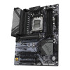 GIGABYTE AMD B650 EAGLE AX DDR5 ATX AM5 Motherboard