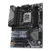 GIGABYTE AMD B650 EAGLE AX DDR5 ATX AM5 Motherboard