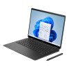 HP Spectre x360 14-eu0004na Intel Core Ultra 7 155H 16GB RAM 1TB SSD 14" Touchscreen 2-in-1 Laptop