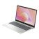 HP 15-fd0050na Intel® Core™ i5-1334U 8GB RAM 512GB SSD 15.6" Windows 11 Home Laptop
