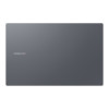 Samsung Galaxy Book4 Intel Core 5 120U 8GB RAM 512GB SSD 15.6" Windows 11 Home Laptop