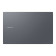 Samsung Galaxy Book4 Intel Core 5 120U 8GB RAM 512GB SSD 15.6" Windows 11 Home Laptop
