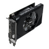 Palit GeForce RTX 3050 StormX 6GB Graphics Card