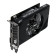 Palit GeForce RTX 3050 StormX 6GB Graphics Card