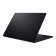 ASUS PROART 16 AMD Ryzen AI 9 HX 370 64GB 2TB SSD NVIDIA GeForce RTX 5080 Windows 11 Home Laptop