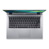 Acer Aspire Go AG14-22P-R76A AMD Ryzen 3 7320U 8GB RAM 128GB SSD 14" Windows 11 Home S Laptop