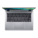 Acer Aspire Go AG14-22P-R76A AMD Ryzen 3 7320U 8GB RAM 128GB SSD 14" Windows 11 Home S Laptop