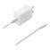 OPPO SUPERVOOC 100W Power Adapter - White