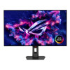 ASUS ROG Strix XG32UCWG 31.5" OLED 4K Ultra HD 165Hz 0.03ms USB-C Gaming Monitor