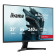 iiyama G-Master G2771HSU-B1 27" Fast IPS Full HD 240Hz 0.4ms G-Sync Gaming Monitor with Speakers