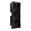 XFX Swift AMD Radeon RX 9070 16GB OC Triple Fan Gaming Graphics Card