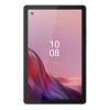 Refurbished - Lenovo Tab M9 Mediatek Helio G80 4GB RAM 64GB eMMC 9" Android 12 Tablet