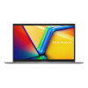 Refurbished - ASUS VivoBook 15 Intel Core i7-1355U 16GB RAM 1TB SSD 15.6" Windows 11 Home Laptop