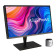 Refurbished - ASUS ProArt PA27UCX-K 27" IPS Mini LED UHD 4K USB-C Height Adjustable Monitor