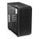 Endorfy Arx 700 ARGB ATX Full Tower Tempered Glass PC Case