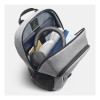 Dell Pro Plus EcoLoop Urban Notebook Carrying Backpack 16" Grey